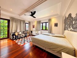 Siglap Road (D15), Terrace #636894371
